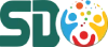 sdo logo 1