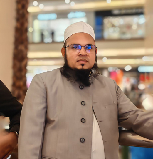 mudir pic